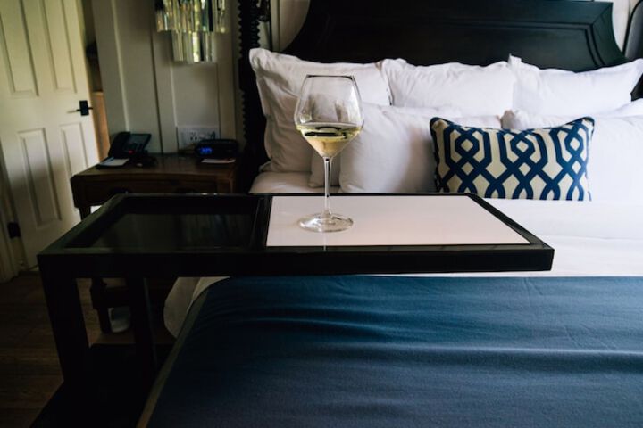 Room 40 of 191