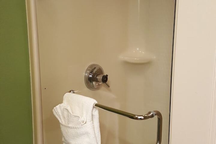 Room 41 of 55