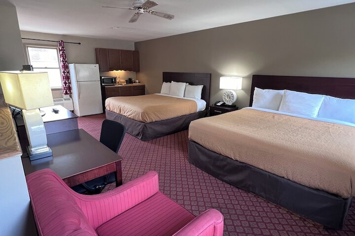Room 22 of 68