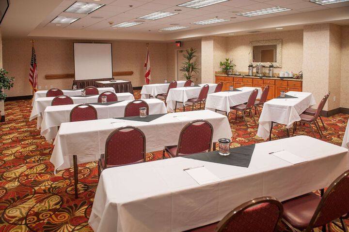 Meeting 64 of 89