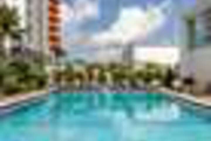 Pool 1 of 92
