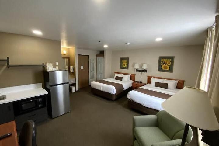 Room 14 of 19