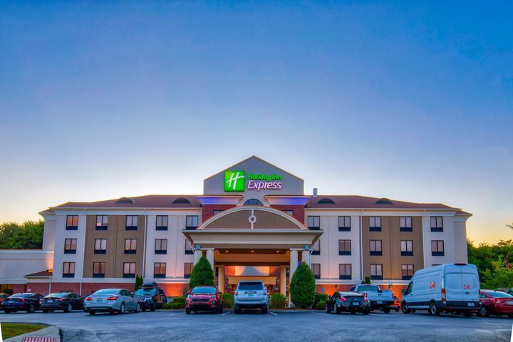 Hotel 5 of 47