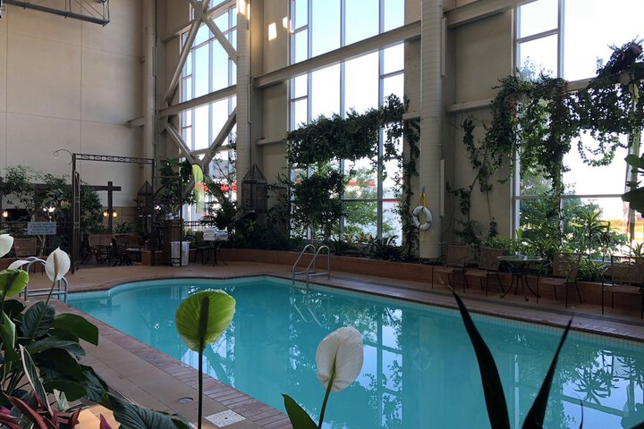 Pool 26 of 83