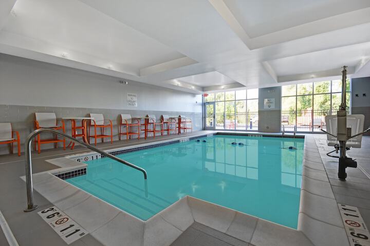 Pool 12 of 57