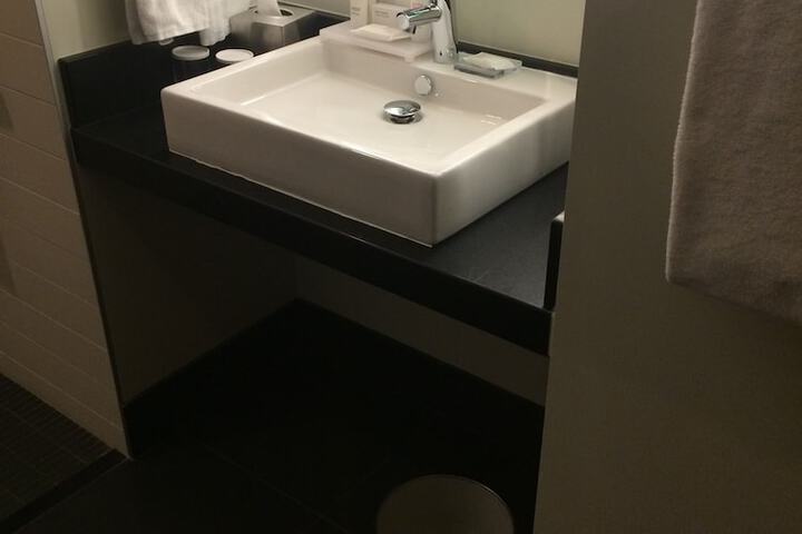 Radisson Blu Mall of America