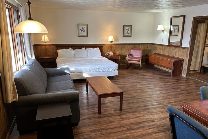 Room 63 of 70