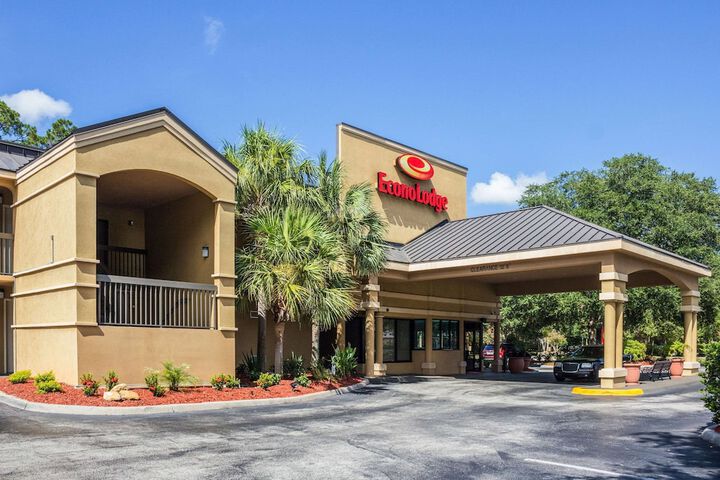 Hotel 4 of 42