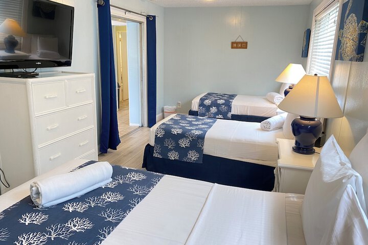 Room 128 of 170