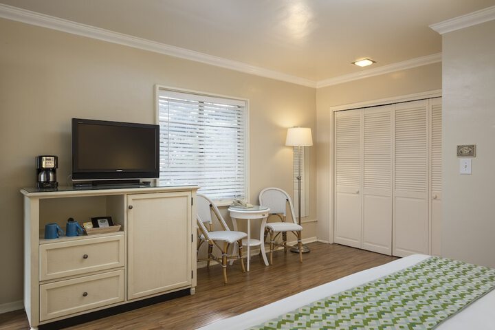 Room 20 of 32