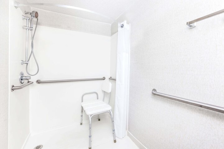 Room 14 of 55