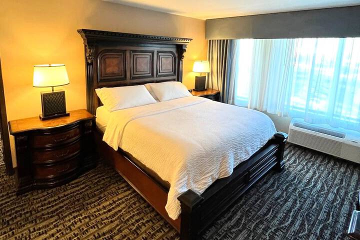 Holiday Inn South Jordan - SLC South by IHG