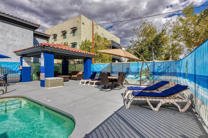 Pool 26 of 170