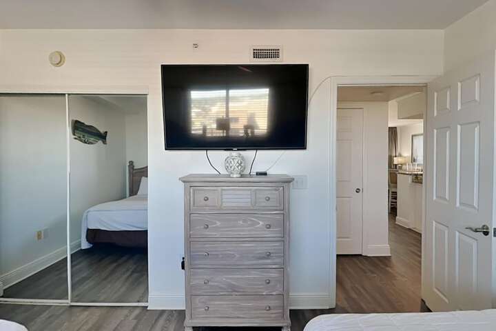 Room 181 of 394