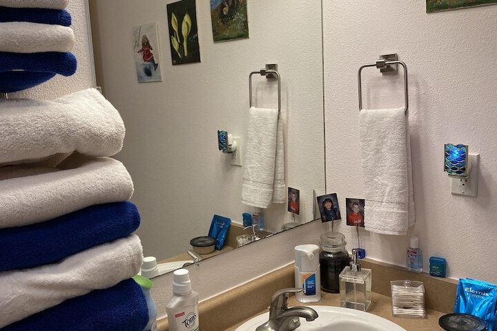Room 16 of 31