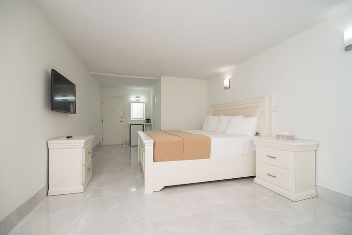 Room 43 of 81