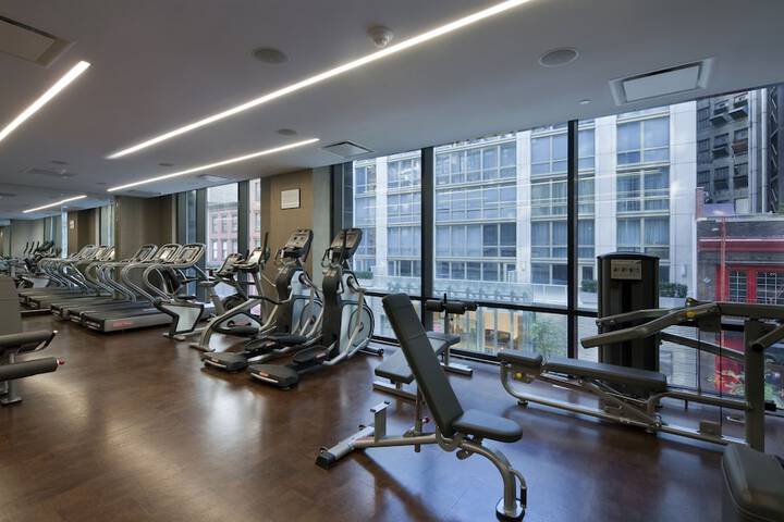 Health and Fitness 44 of 47