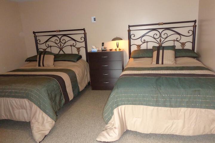 Room 14 of 42
