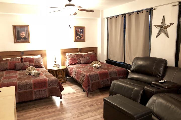 Room 35 of 55