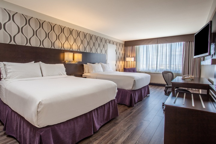 Room 21 of 64