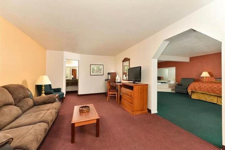 Room 38 of 45