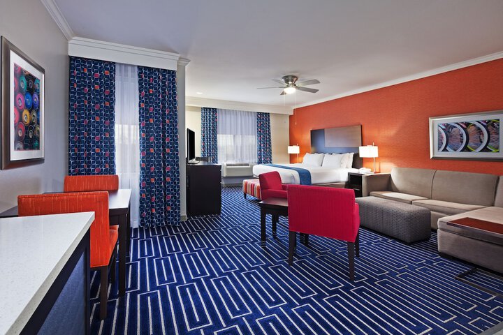 Room 25 of 57