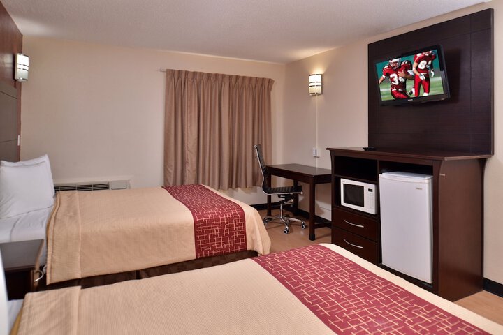 Room 12 of 30