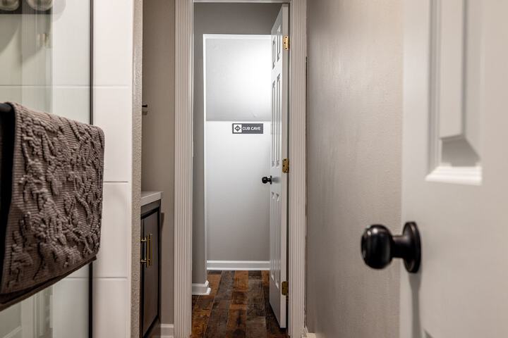 Room 86 of 150
