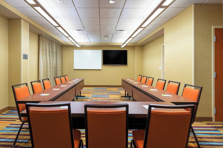 Meeting 21 of 26