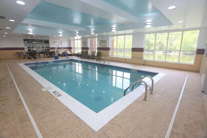 Pool 5 of 29