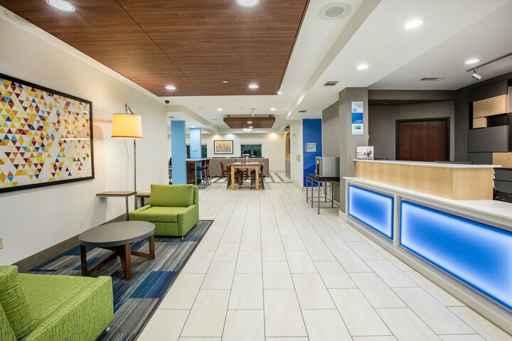 Hotel Interior 19 of 51