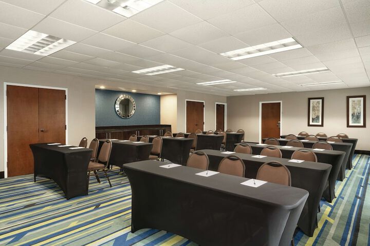 Meeting 34 of 40