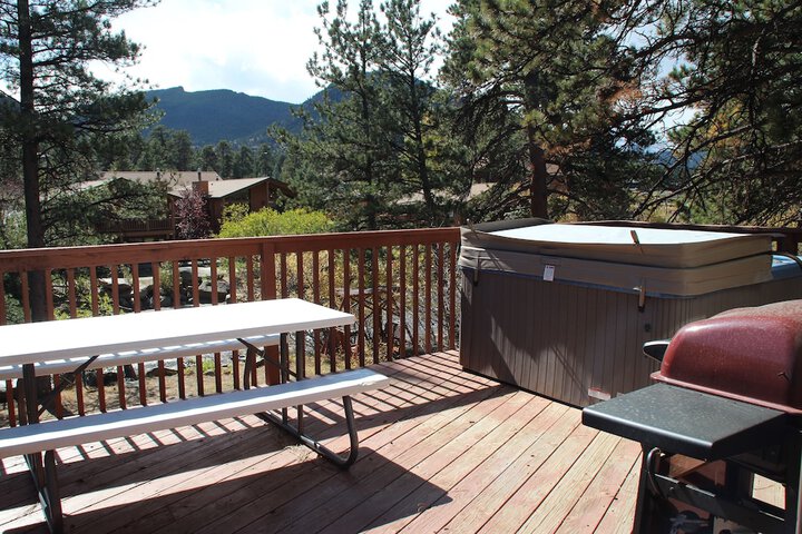 Terrace/Patio 164 of 175