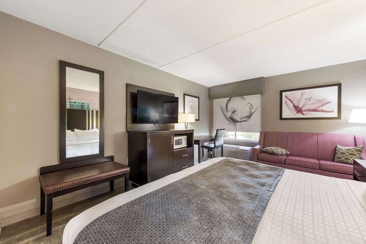 Room 45 of 54