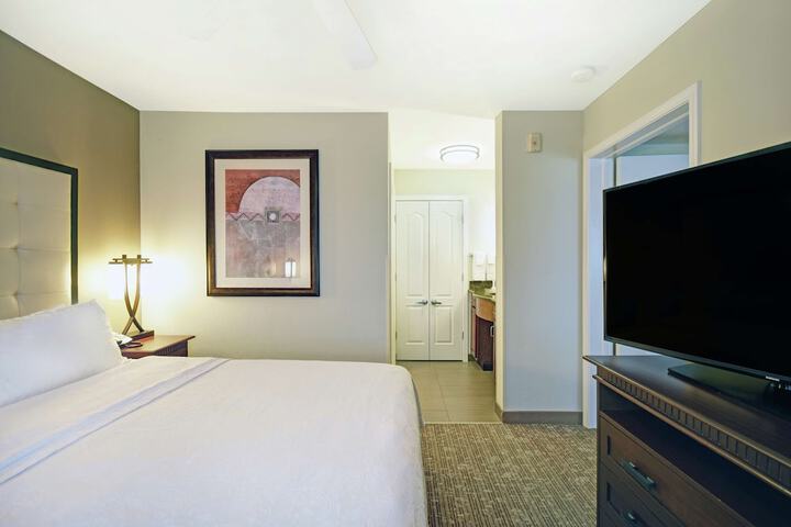 Room 11 of 45