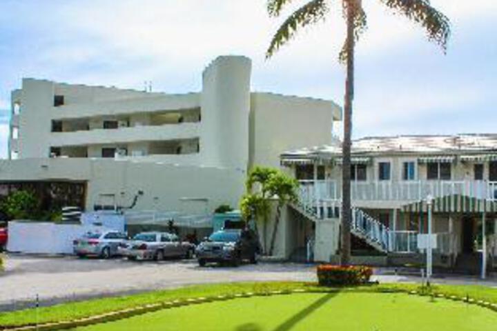 Hotel 2 of 19