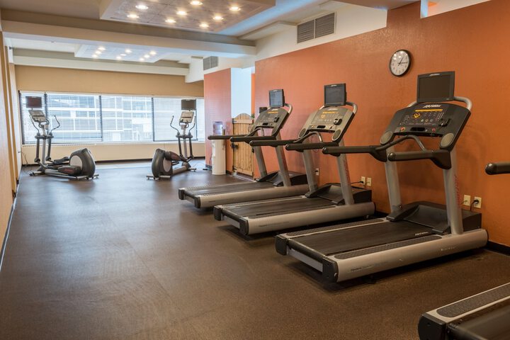 Health and Fitness 47 of 50
