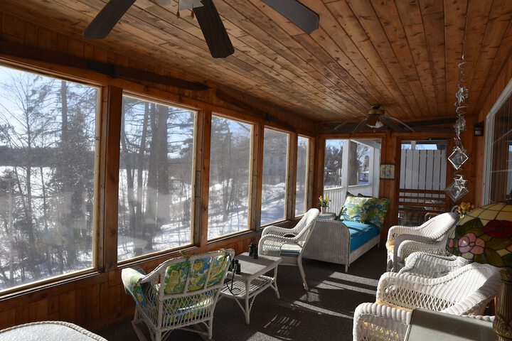 Terrace/Patio 62 of 67