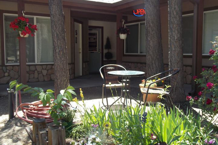 Hotel 3 of 51