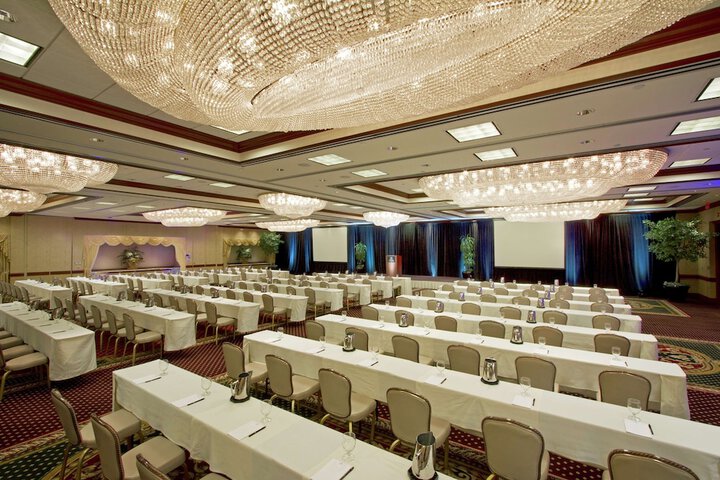 Meeting 20 of 33