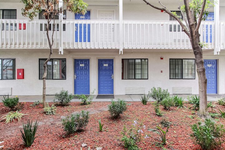 Property Grounds 23 of 23