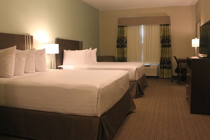 Room 15 of 27