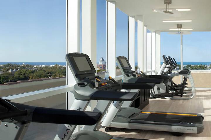 Health and Fitness 136 of 151