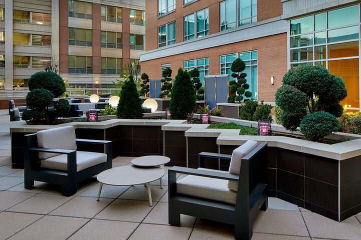 Hotel 10 of 78