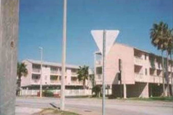 Hotel 2 of 16