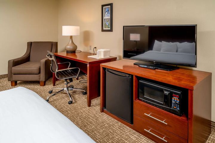 Room 19 of 36