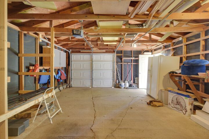 Pet Friendly - Rice Lake Home w / Private Dock!