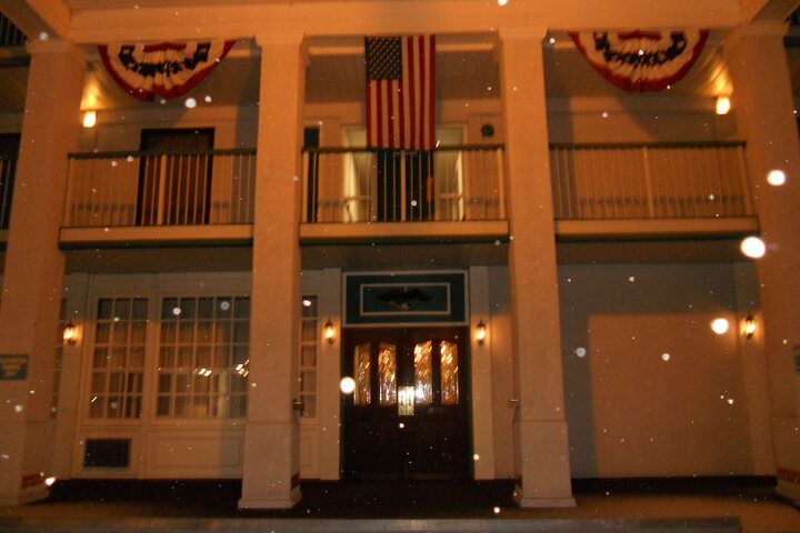 Hotel 3 of 38