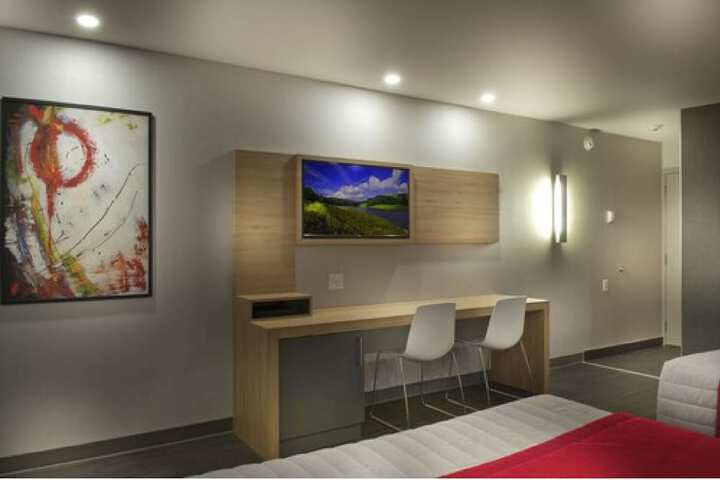 Room 17 of 20