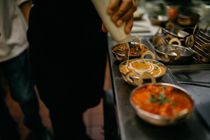 Dining 36 of 63